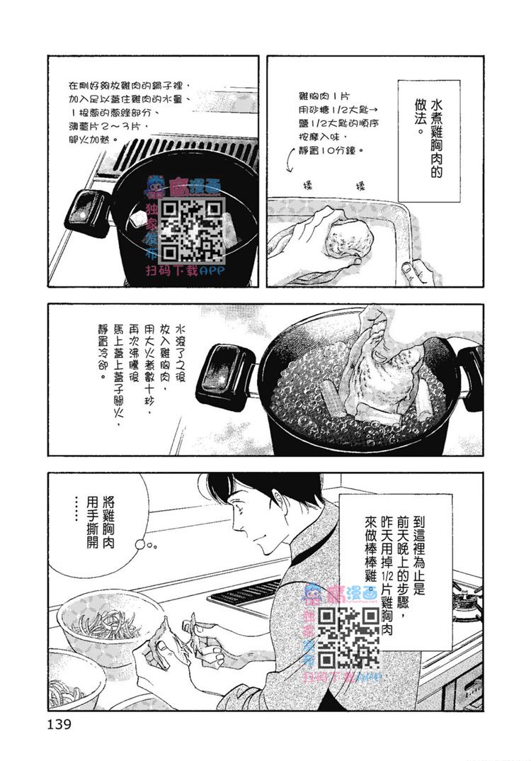 第141页