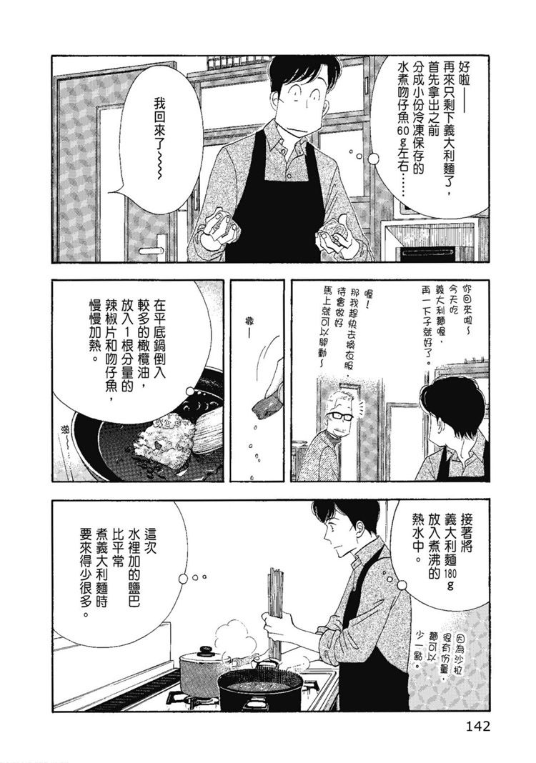 第144页