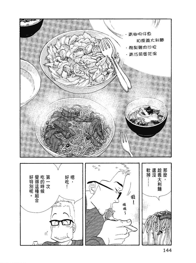 第146页