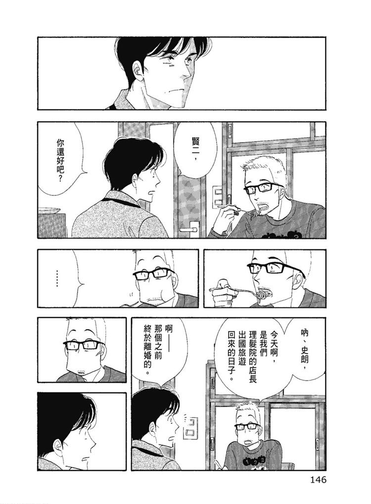 第148页