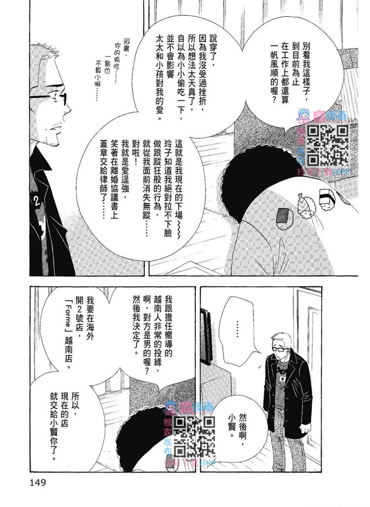 第151页