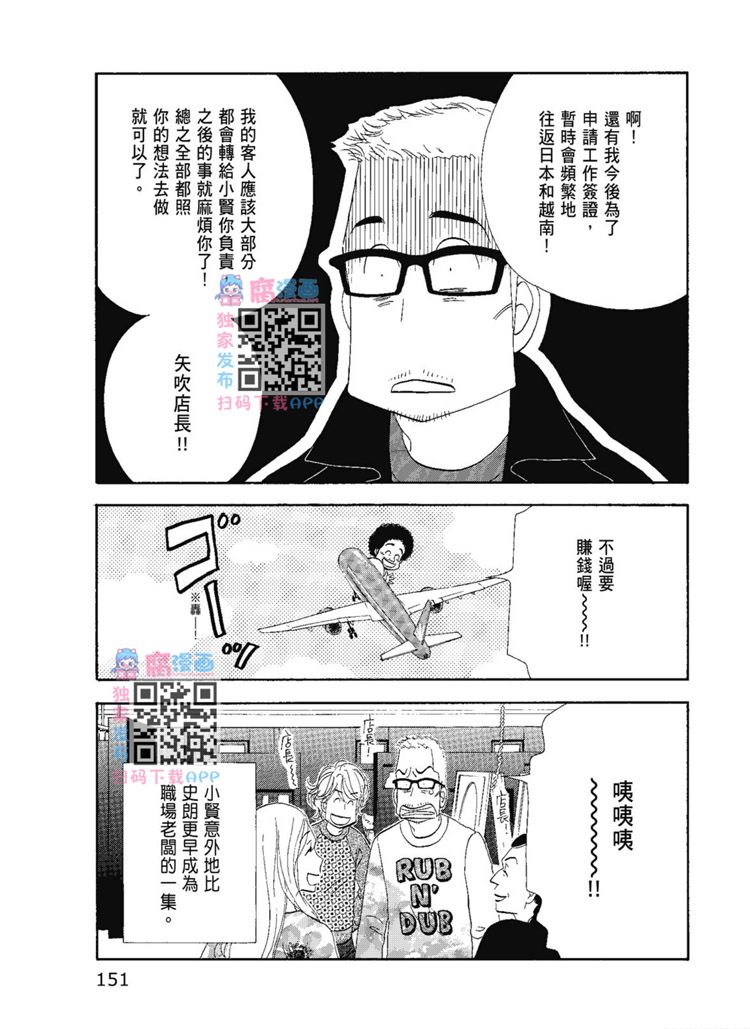 第153页