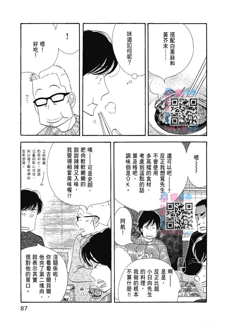 第89页