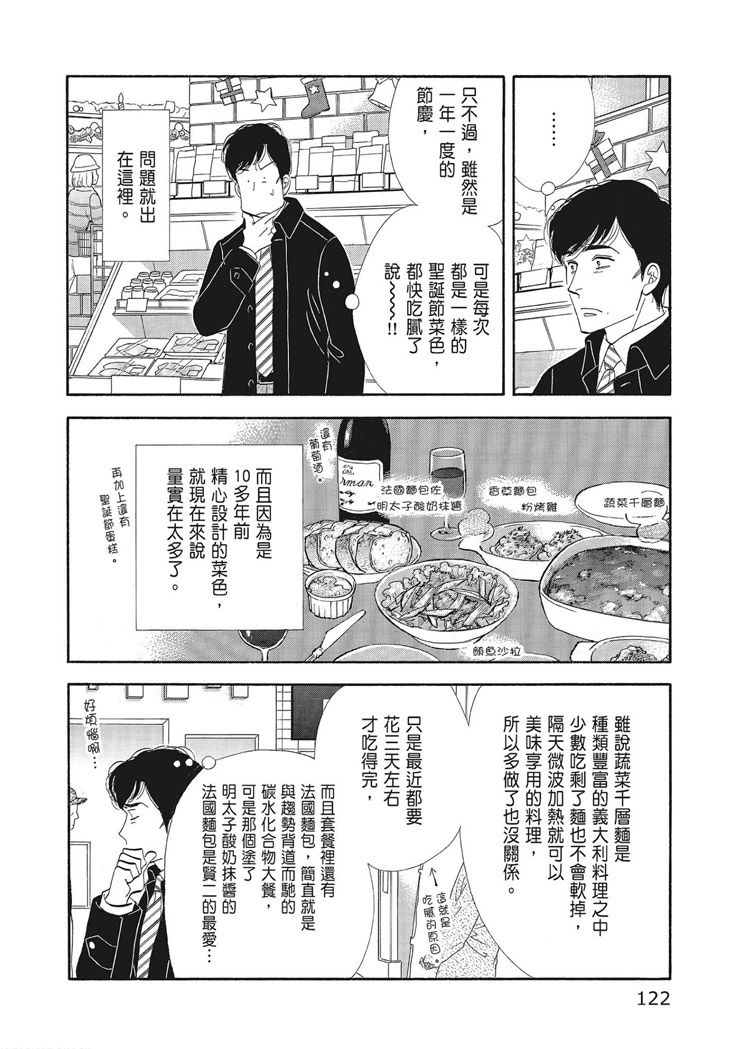 第124页