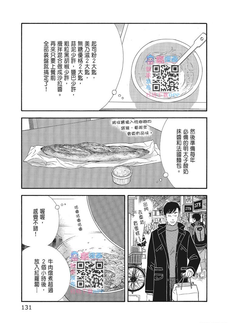 第133页
