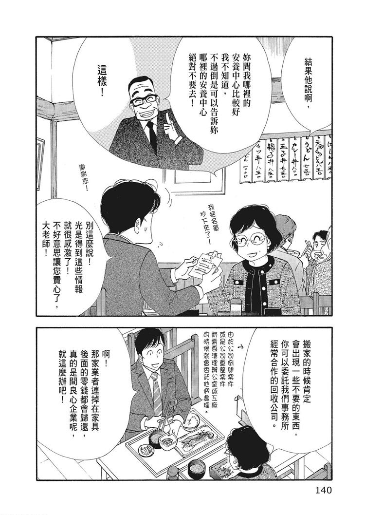 第142页