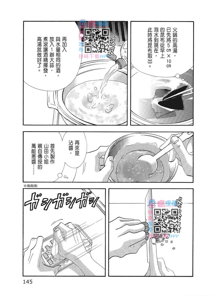 第147页