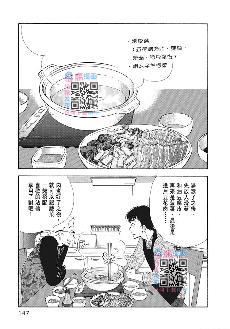 第149页