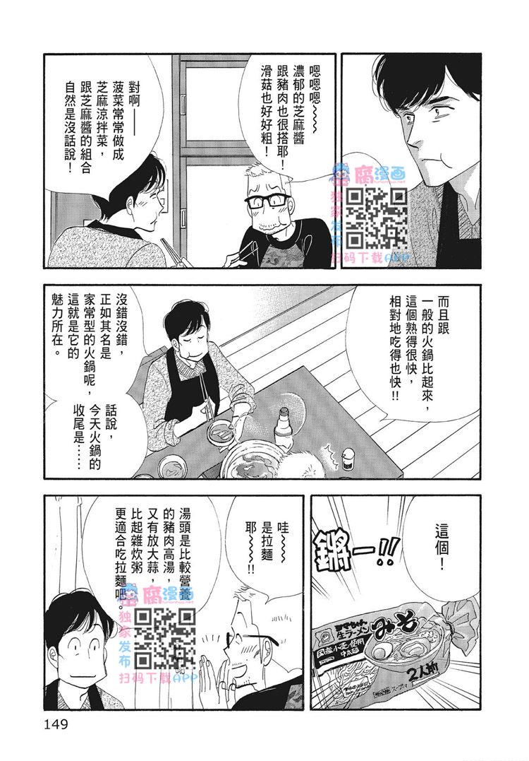第151页
