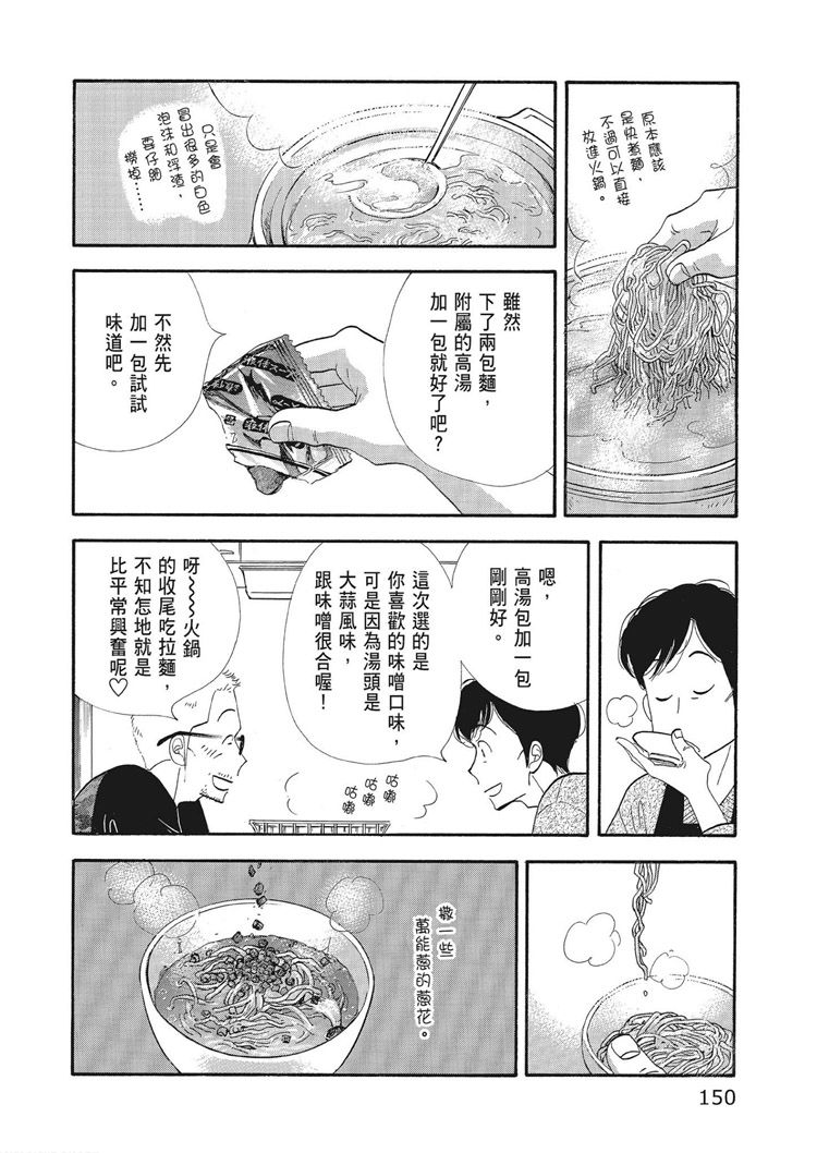 第152页