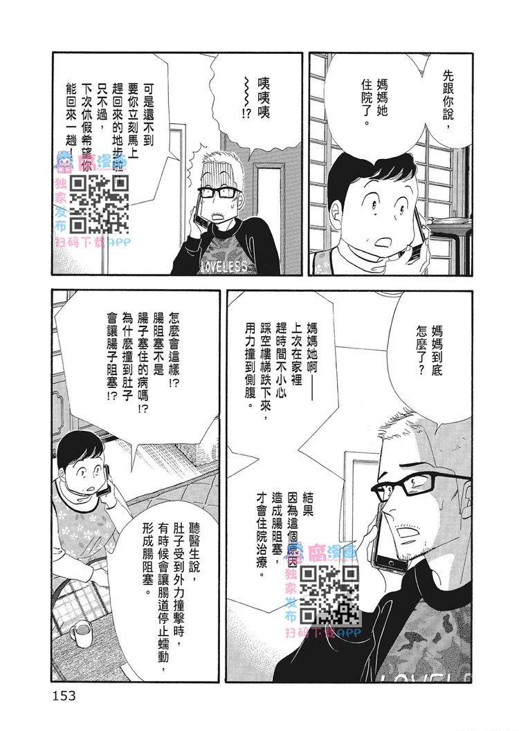 第155页