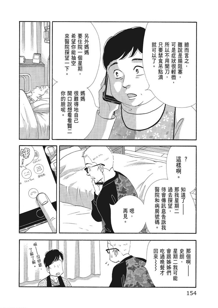 第156页
