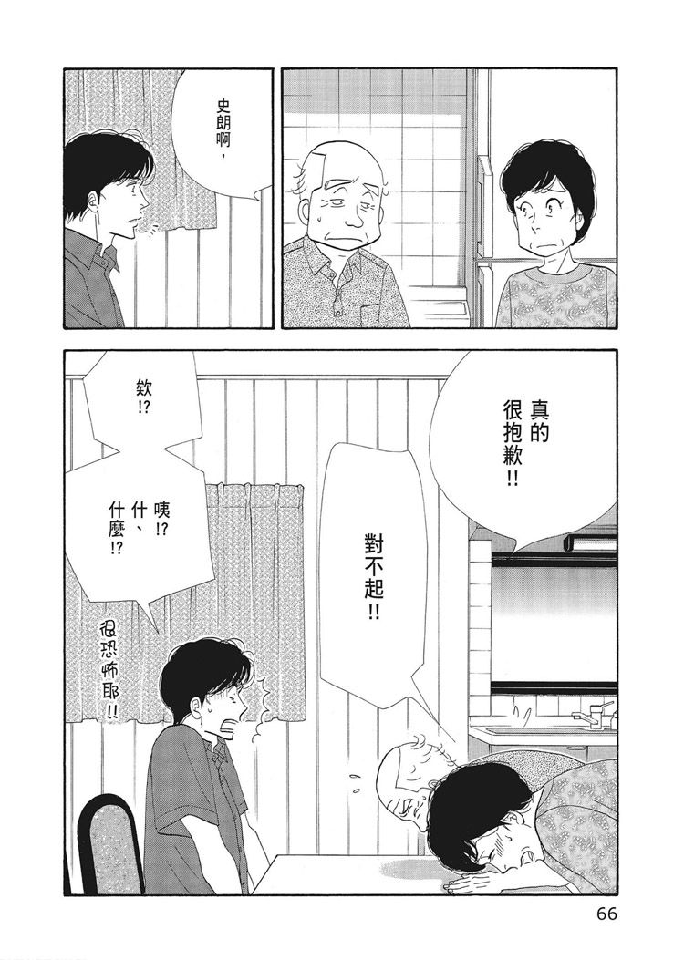 第68页