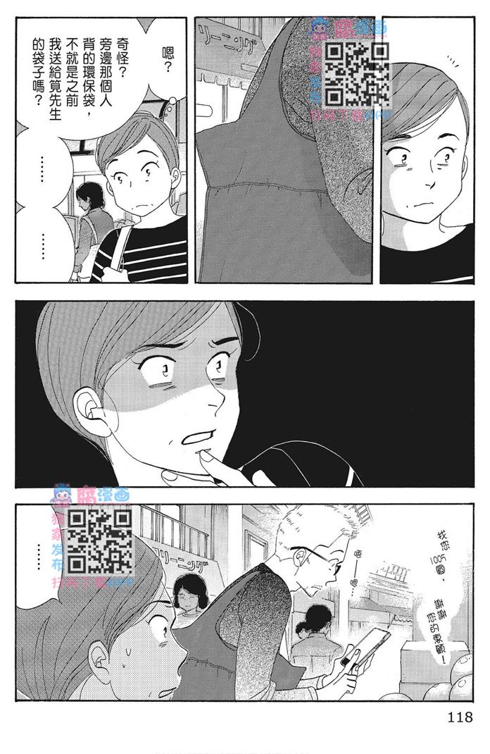 第120页