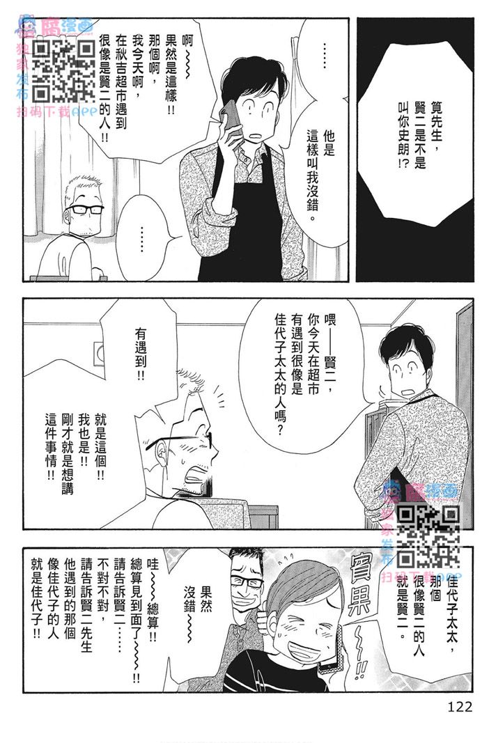 第124页