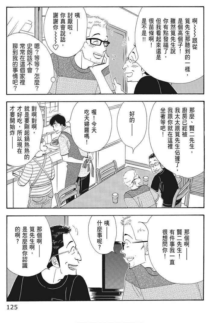 第127页