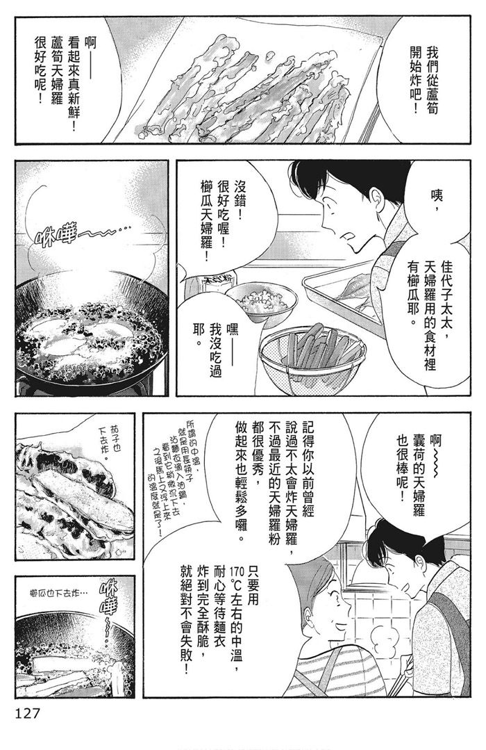 第129页