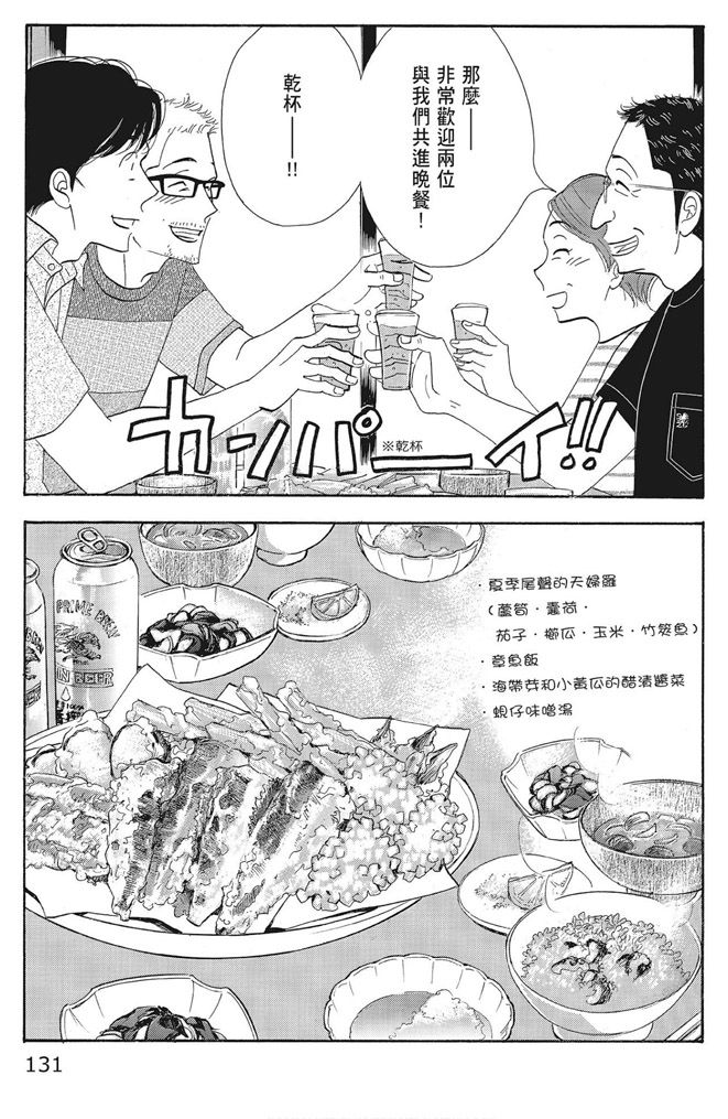 第133页