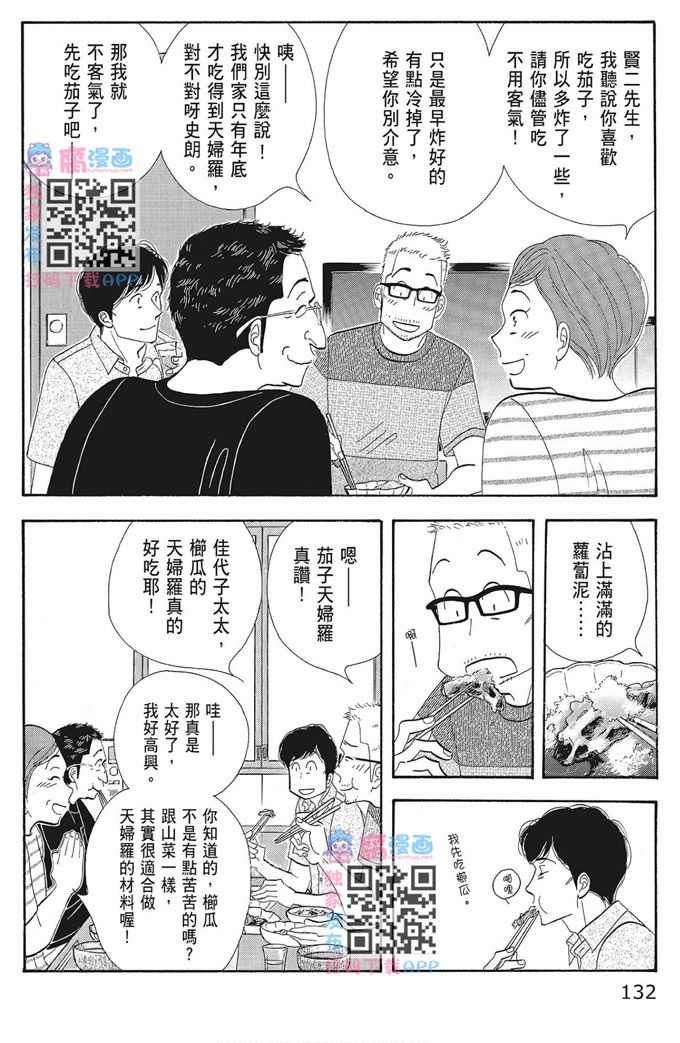 第134页