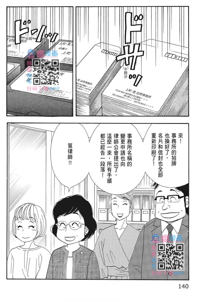 第142页