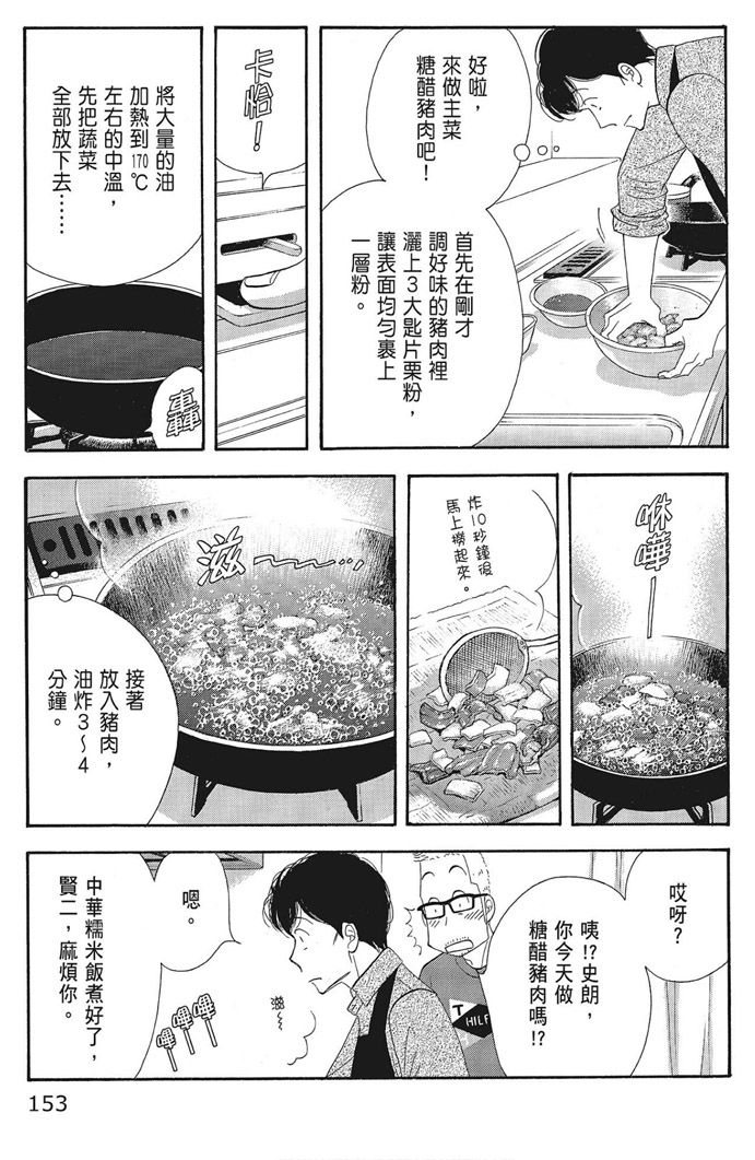 第155页