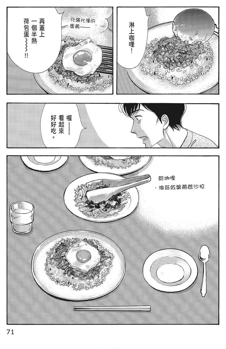 第73页
