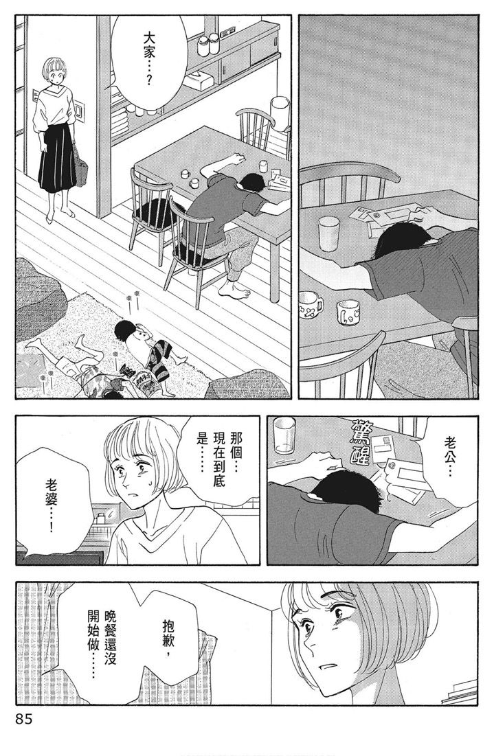 第87页