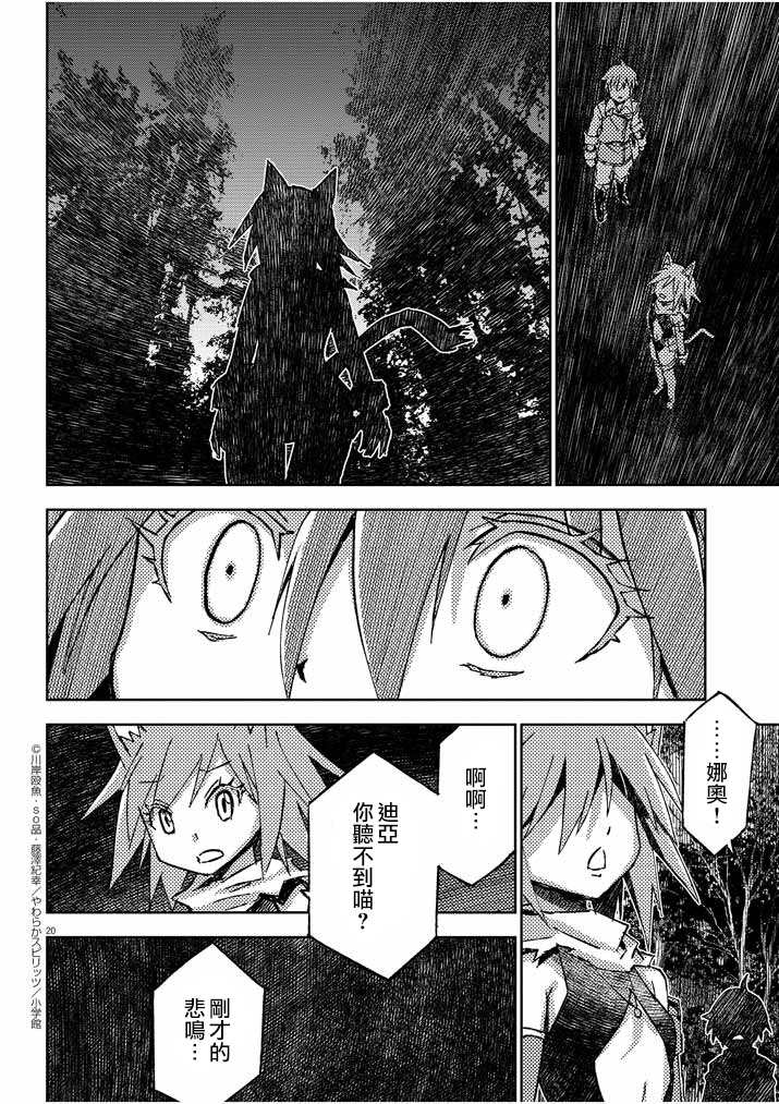 第20页