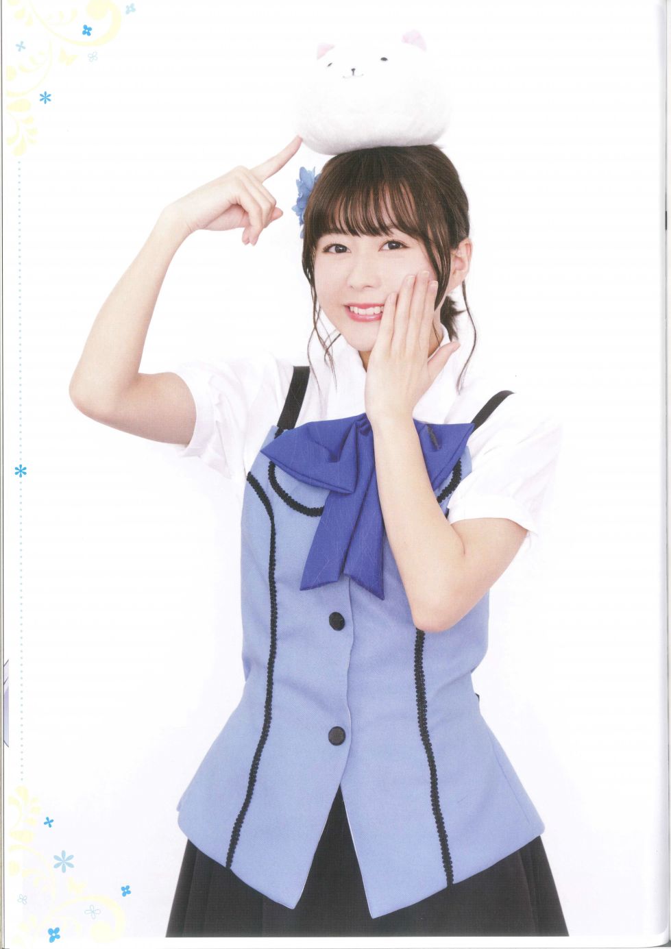 第38页