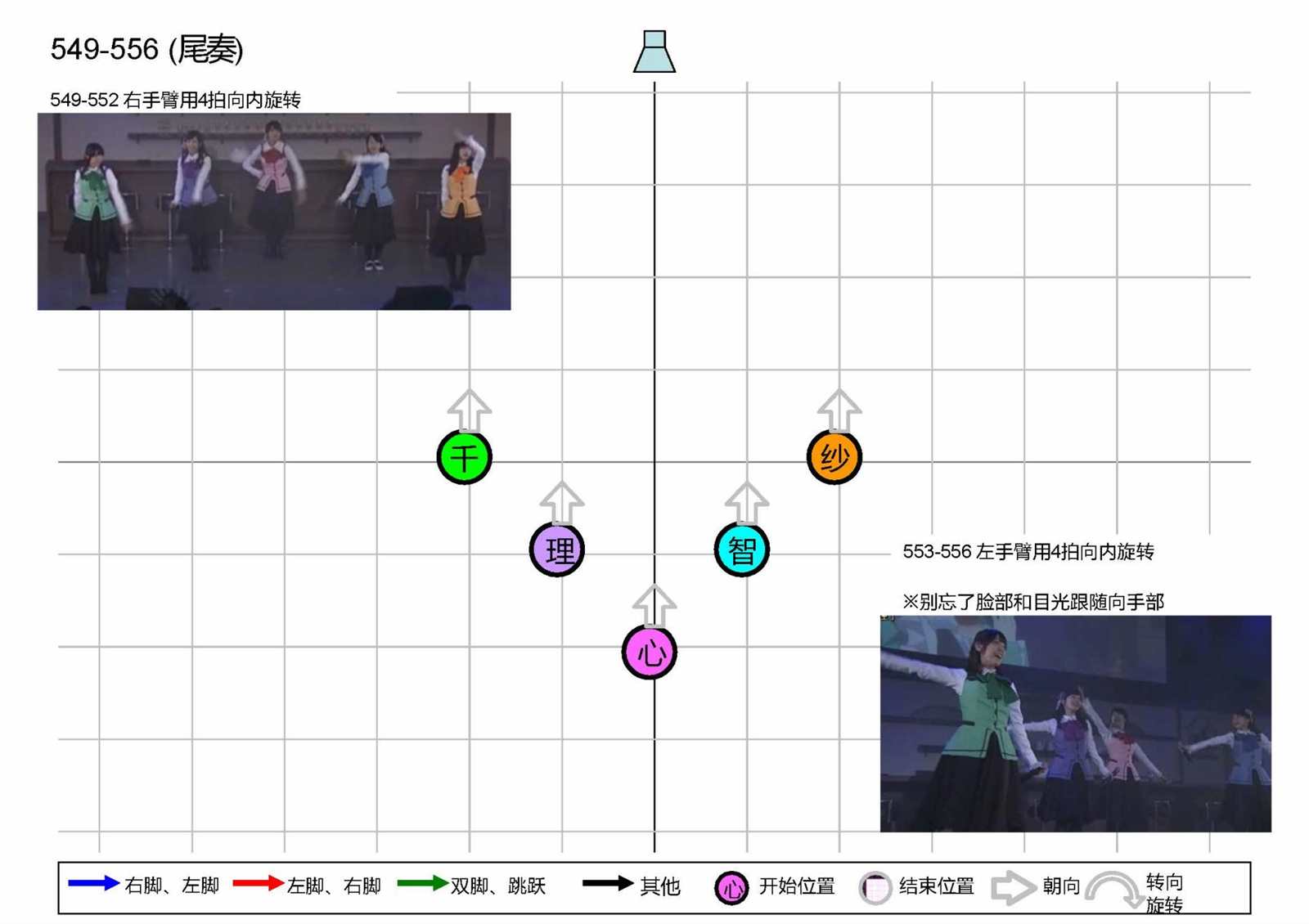 第116页