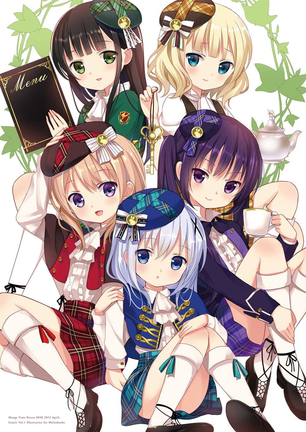 第34页