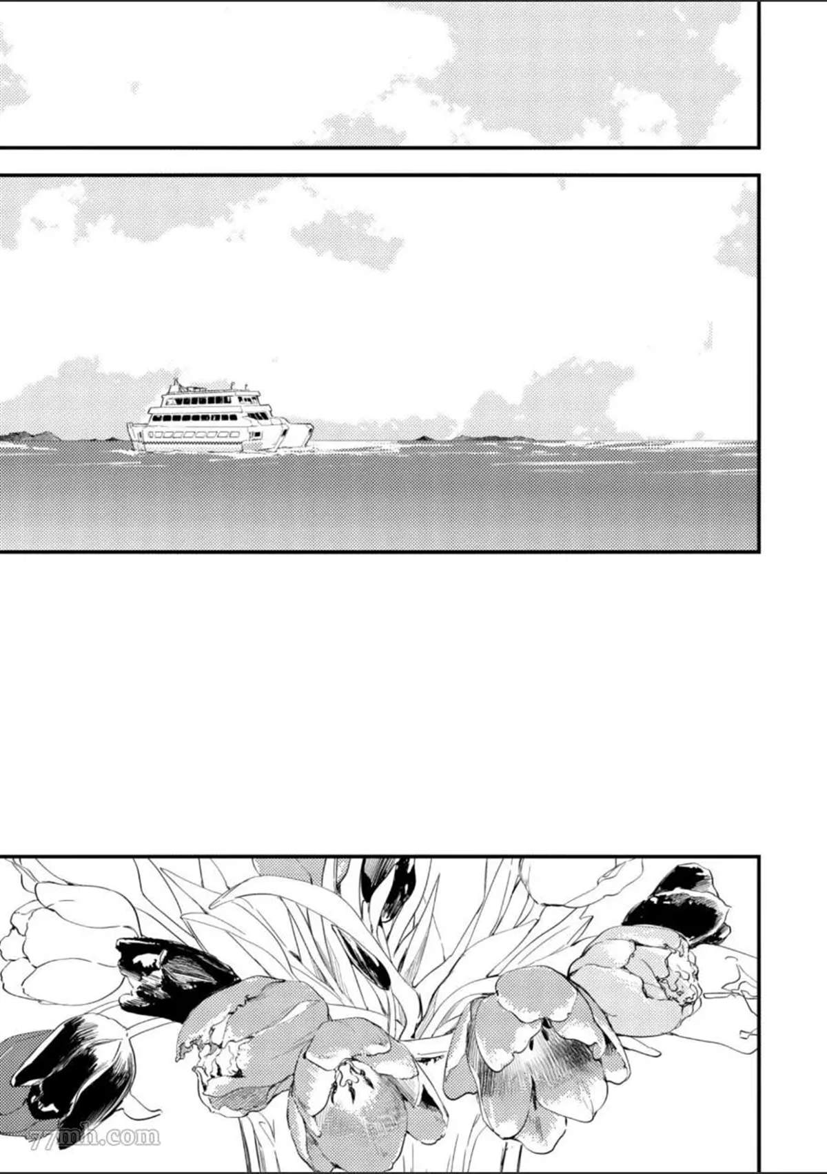 第116页