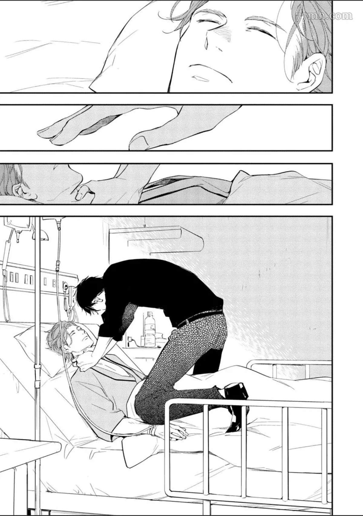 第124页