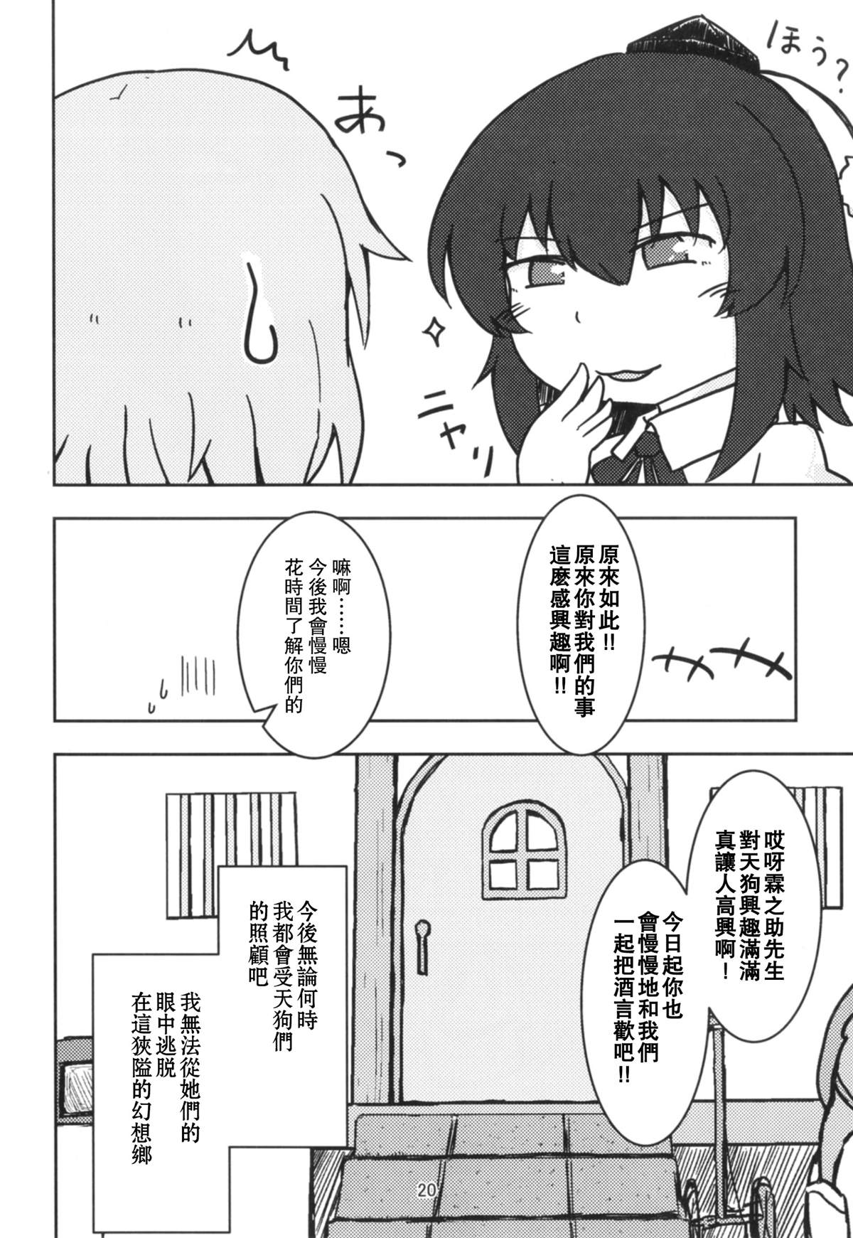 第20页