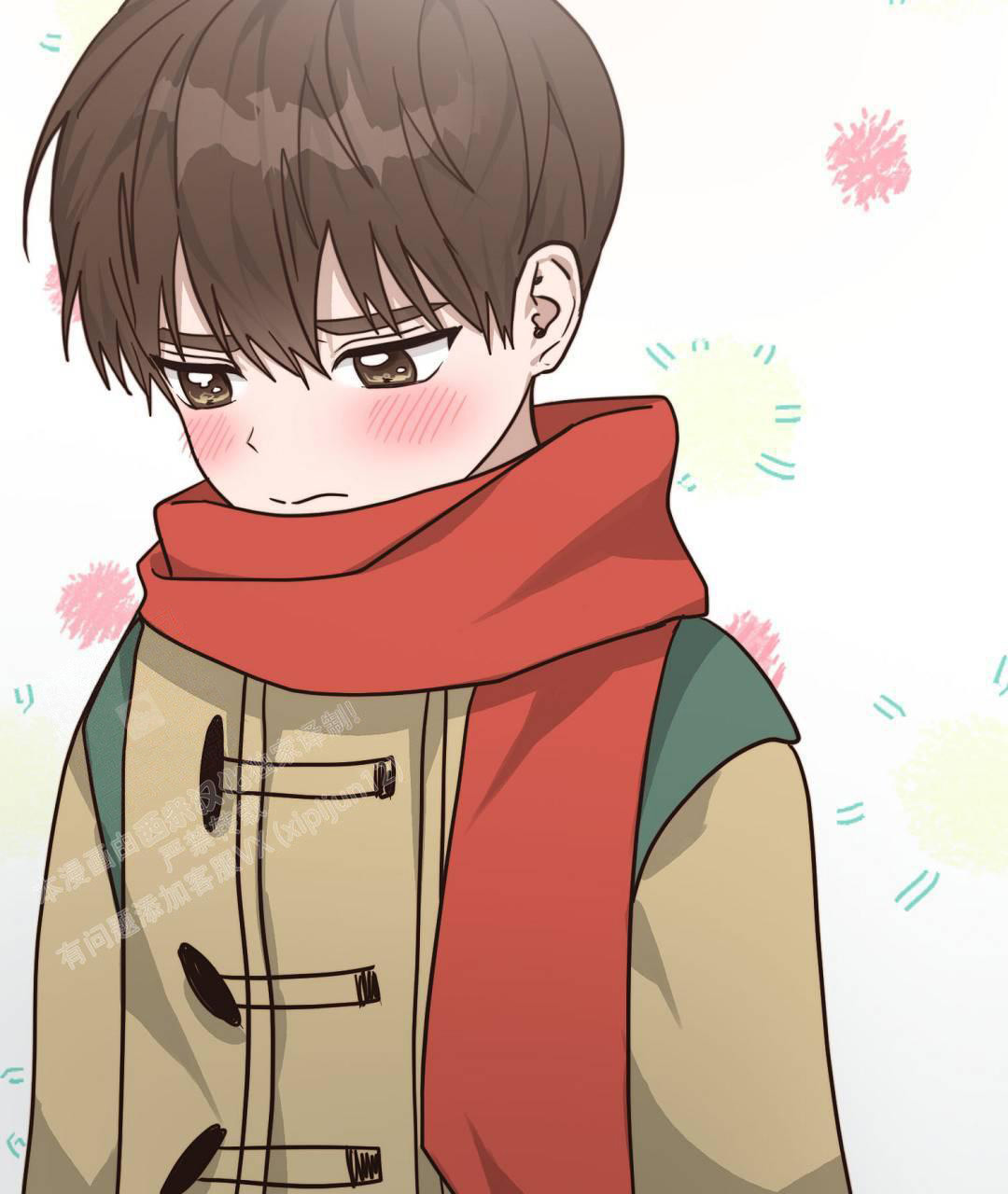 第62页