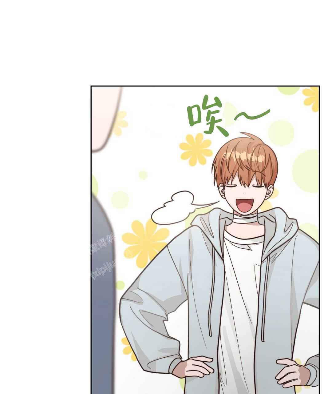 第65页