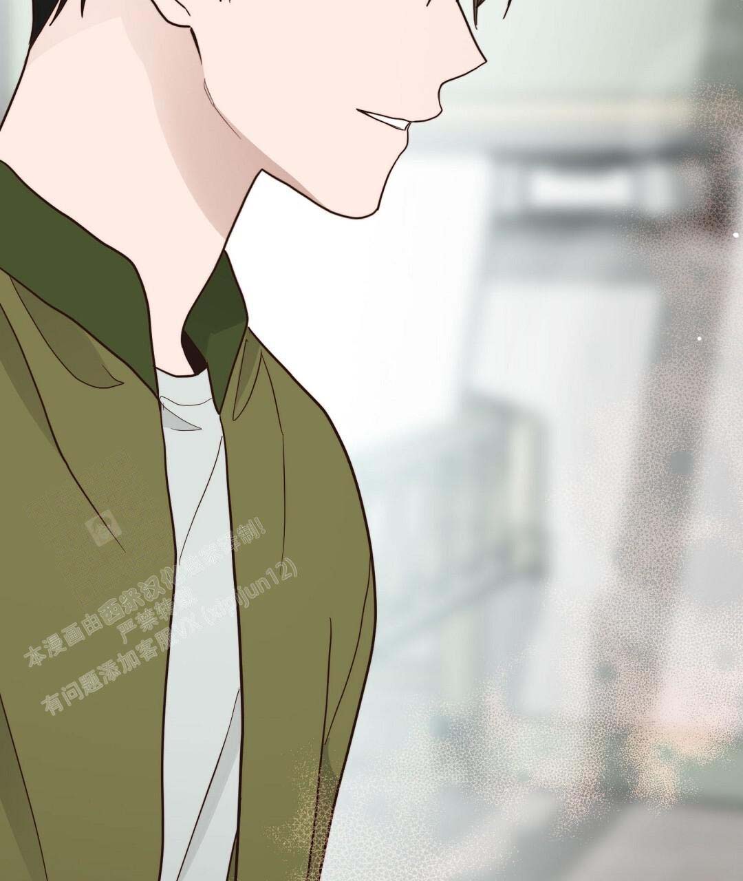 第125页