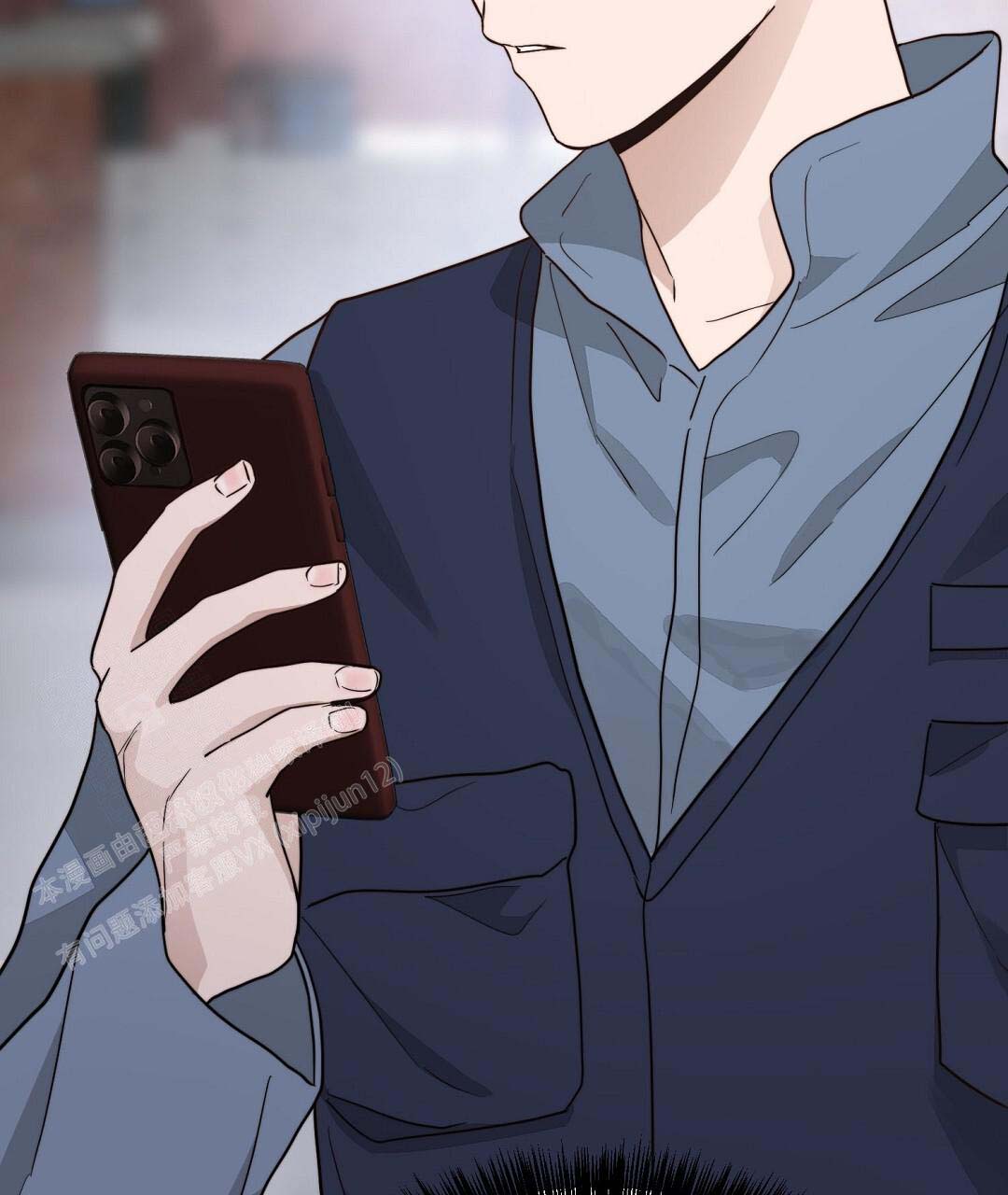 第117页