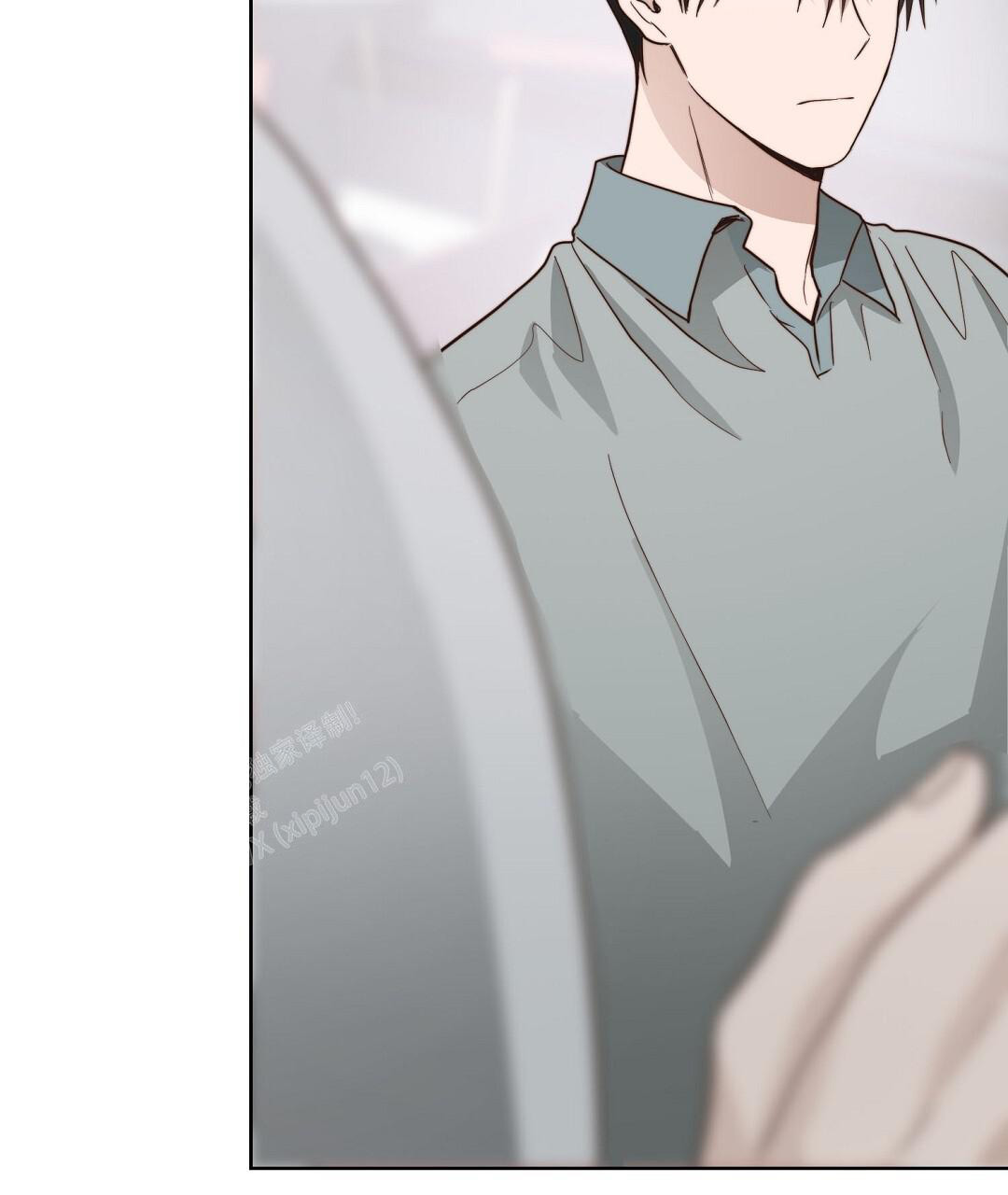 第80页