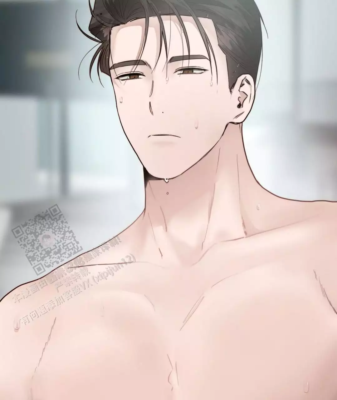 第116页