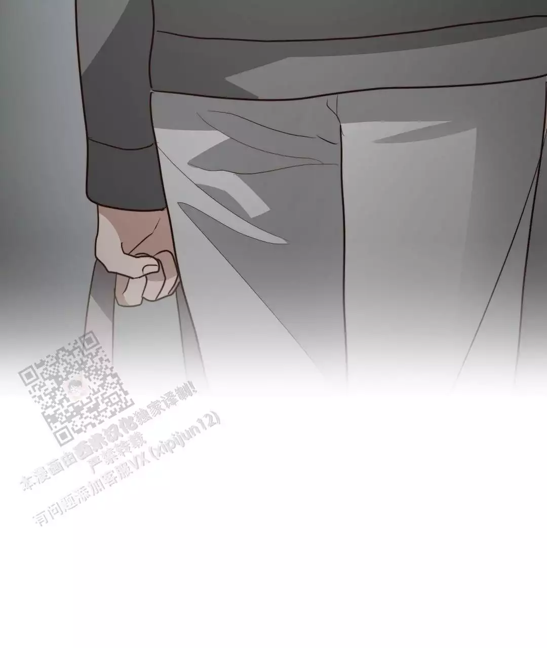 第131页