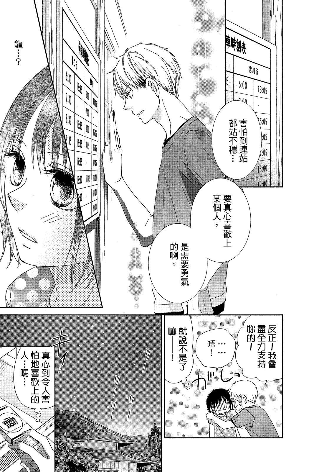 第156页