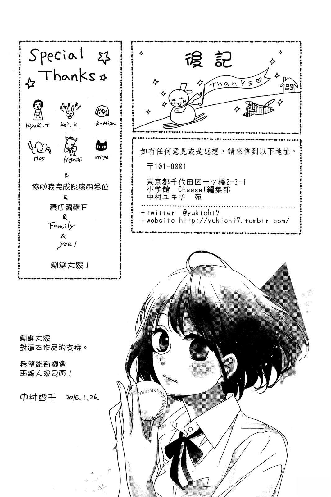 第192页