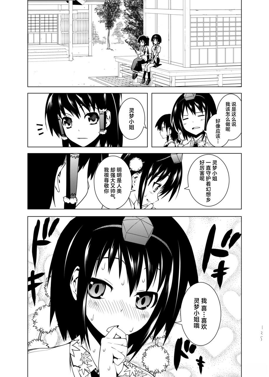 第125页