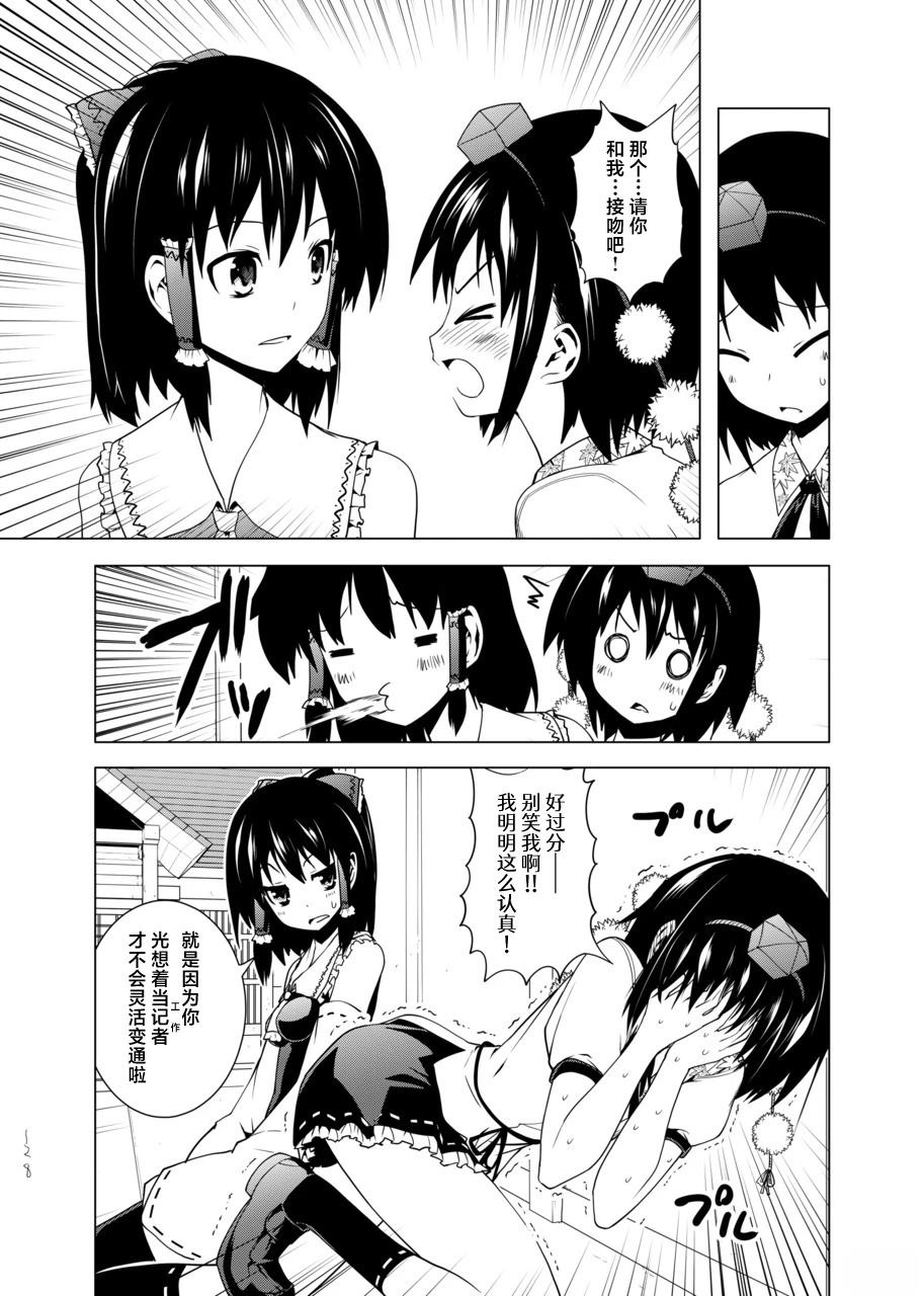 第128页