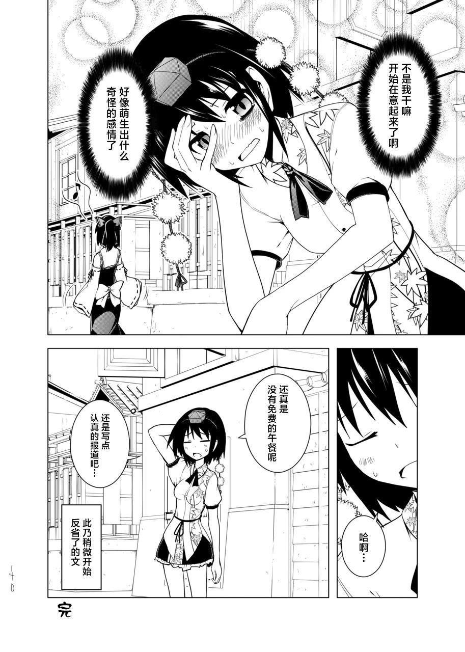 第140页