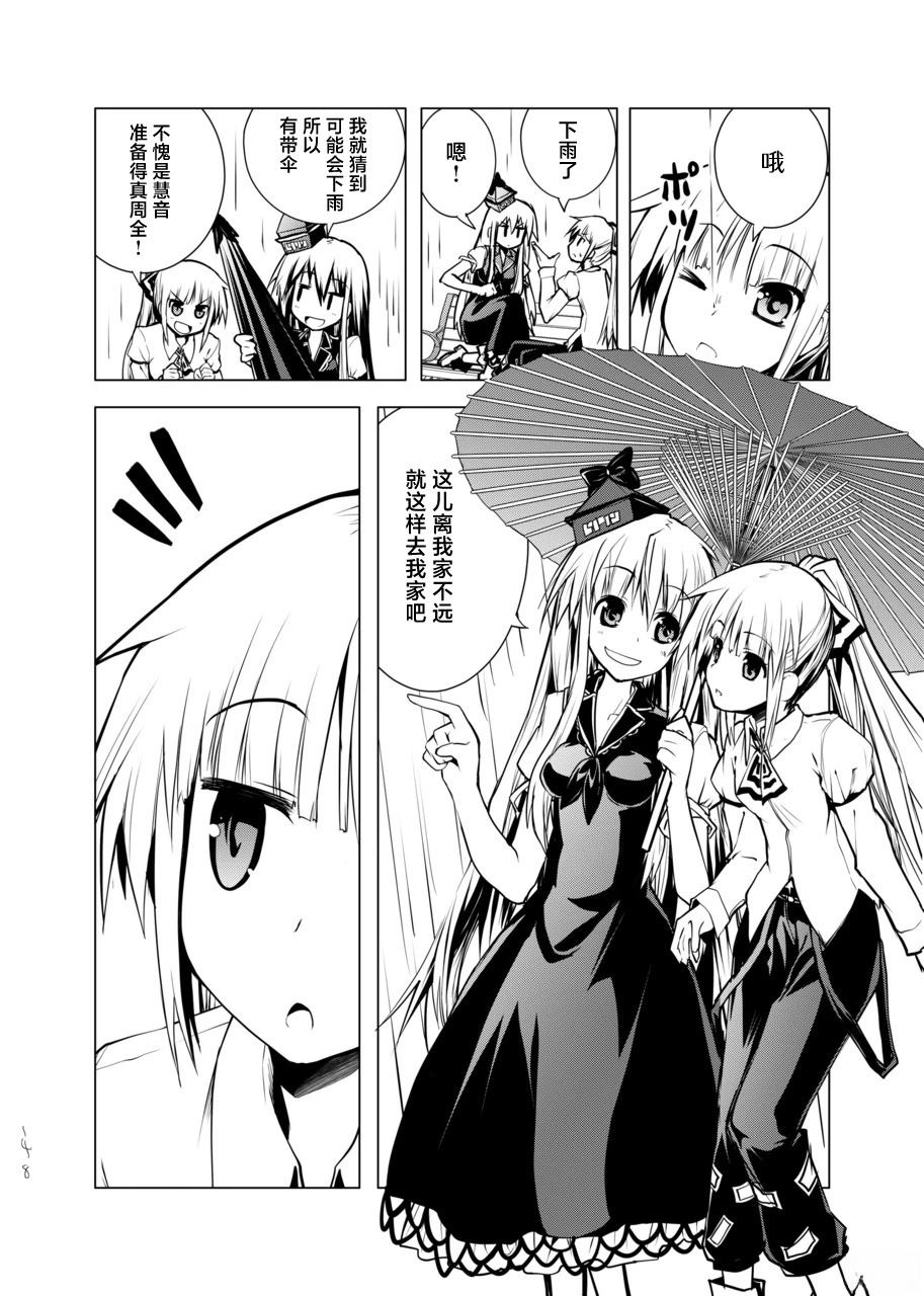第148页