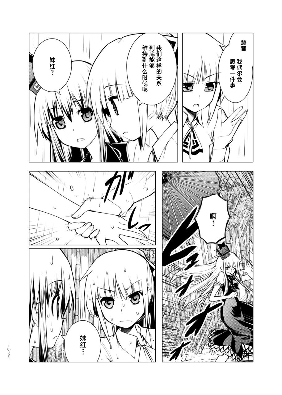 第150页