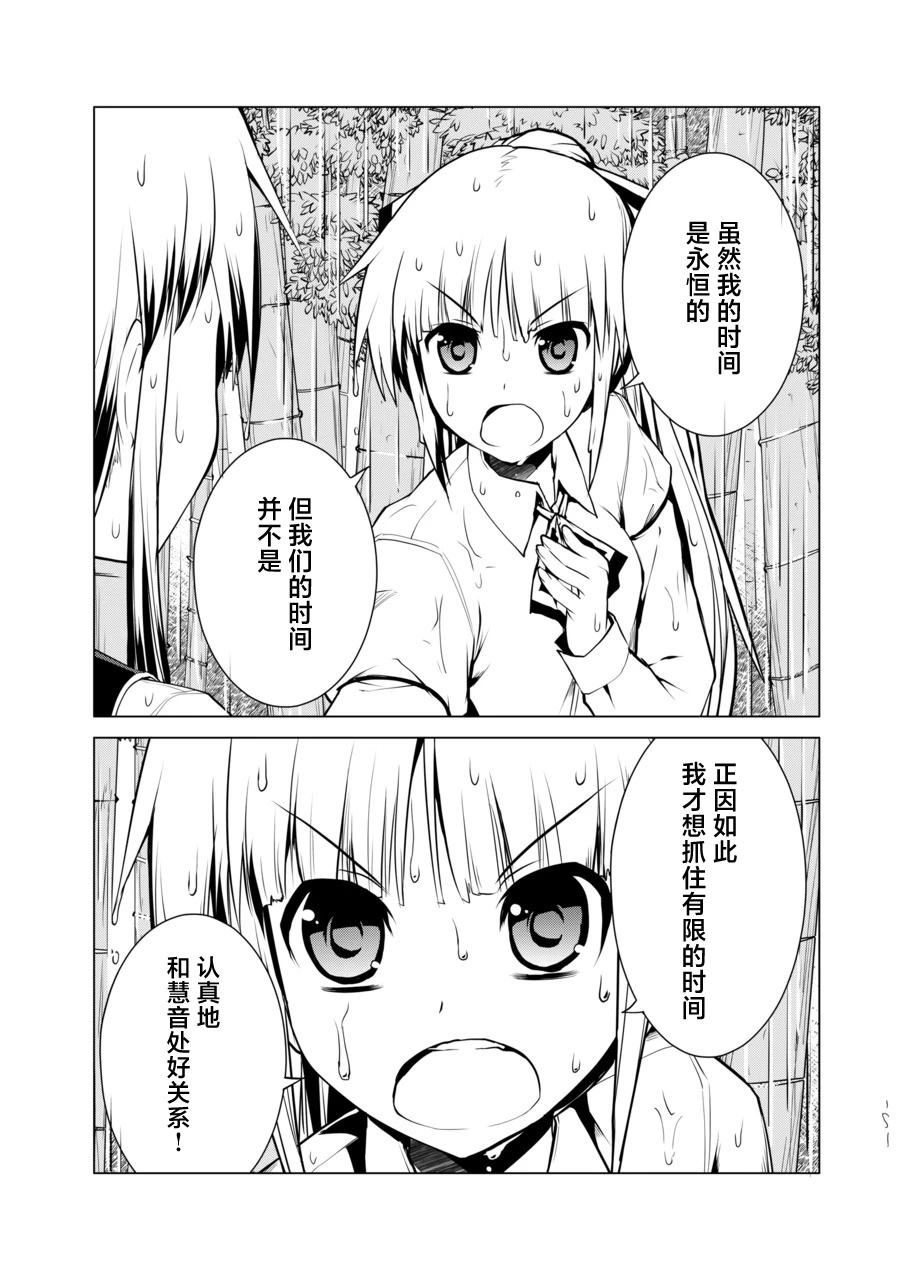第151页