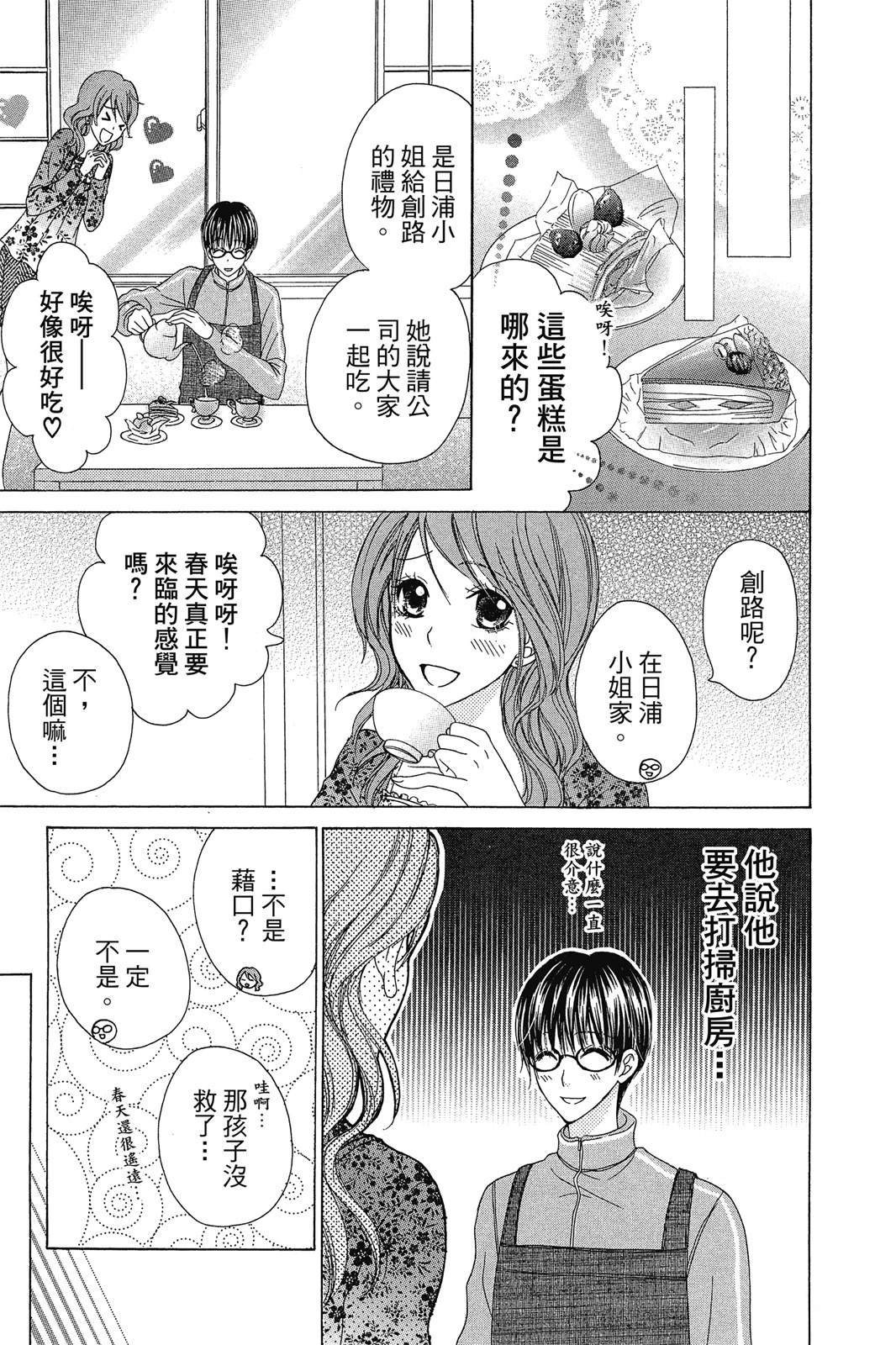 第142页